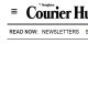 thcgummiesstoughtonnews's avatar