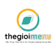 thegioimenu's avatar