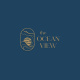 theoceanview's avatar