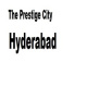 prestigecitty's avatar