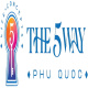 the5wayphuquocs's avatar