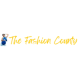 fashioncountym's avatar