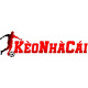 keonhacaikqbd's avatar
