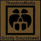 GrizzlyGroundswell's avatar
