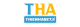 Thienhabetli1's avatar