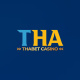 thienhabetfans's avatar