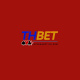 thienhabetukcom's avatar