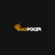 thanpokerbet's avatar