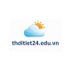 thoitiet24eduvn's avatar