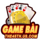 thompsonvipketo's avatar
