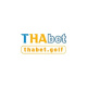 thabetgolf's avatar