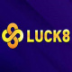 luck8one1's avatar