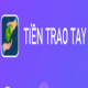tientraotay's avatar