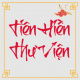 tienhienthuvien's avatar