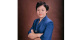 ceokubetcamtho's avatar