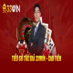 ceocaotien33win's avatar