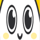tikliveapp's avatar