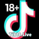 tiktok18applive's avatar