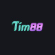 tim88biz's avatar