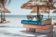 1billionbooksss's avatar