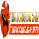tintucbongda24hinfo's avatar