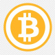 tintucbitcoininfo's avatar
