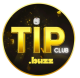 tipclubbuzz's avatar