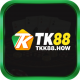 tk88how's avatar