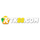tk88ae_com's avatar