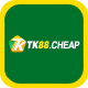 Tk88 Cheap's avatar
