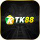 tk88kim1's avatar