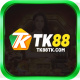 tk88tkcom's avatar