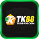 tk88vncom's avatar