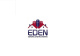 Eden-Concrete-Contractors-NY's avatar