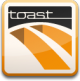 Toast's avatar