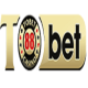 nhacaitobet88club's avatar