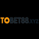 tobet88xyz1's avatar