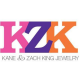 todayshowkzkjewelrycom's avatar