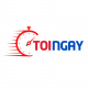 TOINGAY's avatar