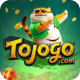 tojogobet's avatar