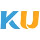 tongkubetnet's avatar
