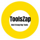Toolszap Info's avatar