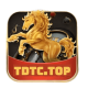 tdtc04g's avatar