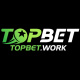 topbetwork1's avatar