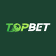 topbetactor's avatar