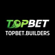 topbetbuilders's avatar