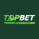 topbetconsultin's avatar