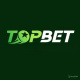 topbetdecom's avatar