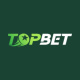 topbetdesign's avatar