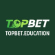 topbeteducation's avatar